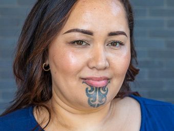 27 Best Maori Tattoo Designs With Meanings