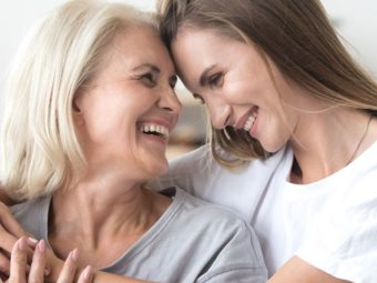 42 Heartfelt Poems For Your Mom On Her Birthday