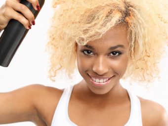 What Are Hair Fibers? How To Use And Side Effects